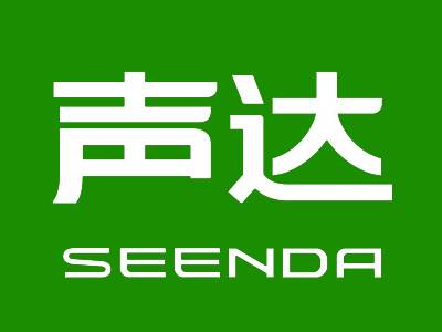 095
